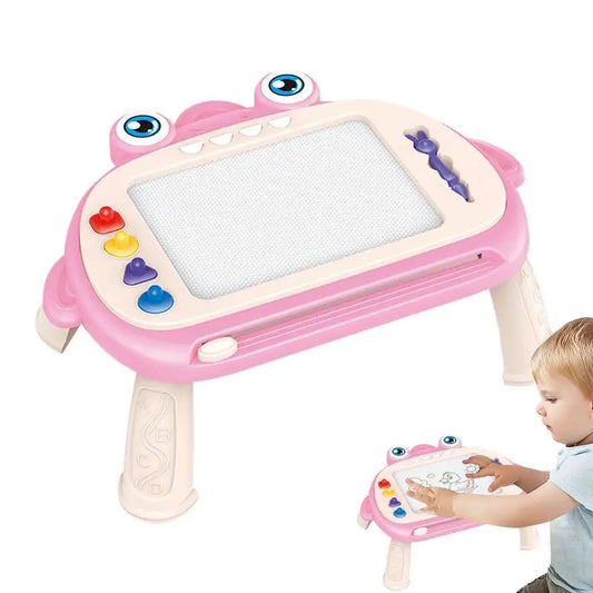 Doodle Board For Toddler